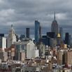 4.8 Earthquake Rattles New York City, United States - 04 Apr 2024