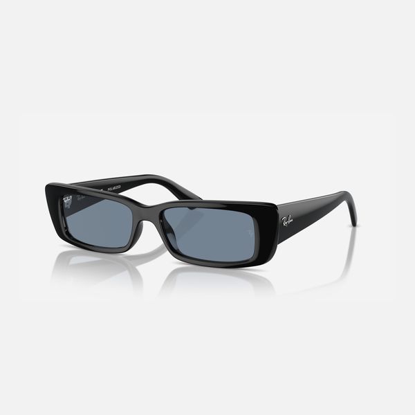 Ray-Ban Teru