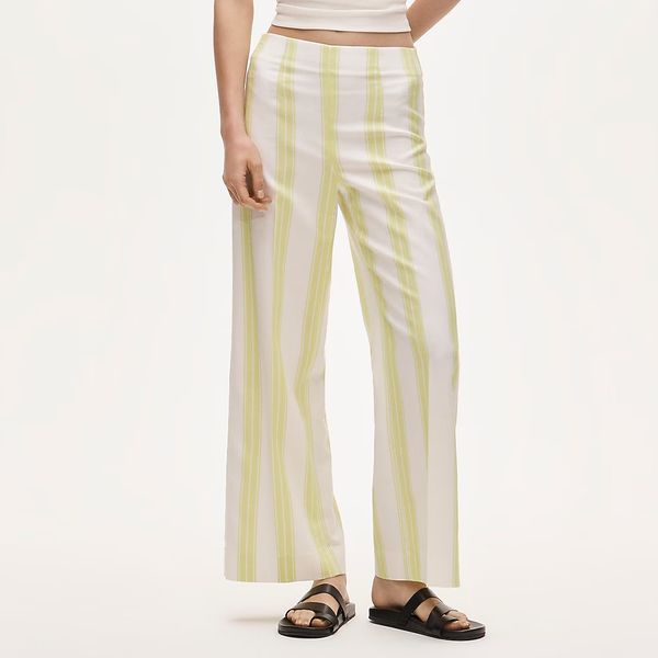 J.Crew Rori Pant