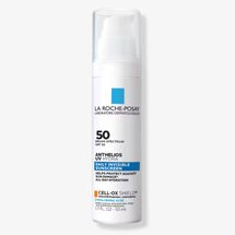 La Roche-Posay Daily Invisible Sunscreen