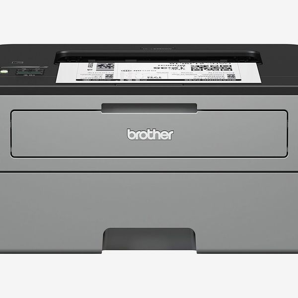 The Best Printer For Heavy Cardstock Paper in 2024 - A Touch of LA