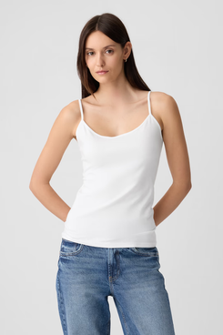 Gap Factory Fitted Cami