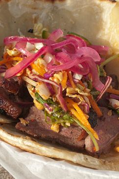 Craig Koketsu，飓风俱乐部