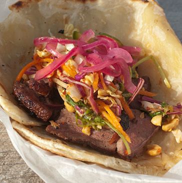 Craig Koketsu，飓风俱乐部