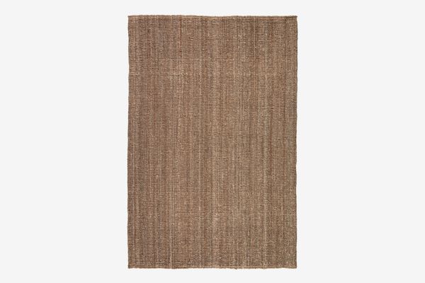 24 Best Sisal Jute And Abaca Rugs 2019 The Strategist New 24 Best Sisal Jute And Abaca Rugs