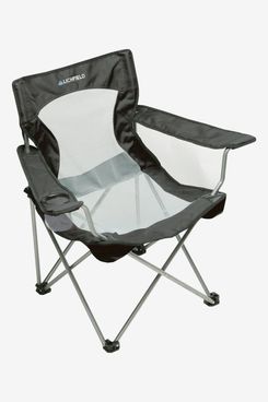 Lichfield Cool Foldable Camping Chair