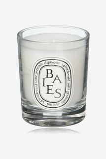 Diptyque Baies/Berries Candle