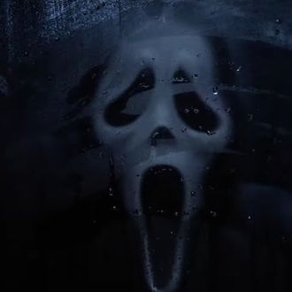 Would Scream 5 Be a Good Idea?