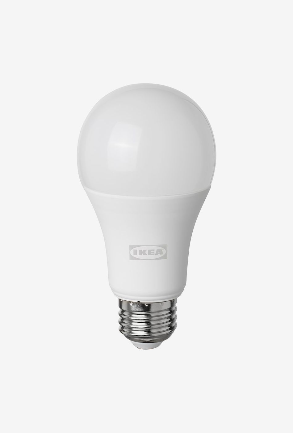 Dimmable LED Bulbs, Premium Brands