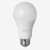 Ikea TRÅDFRI LED Bulb, 1100 Lumen