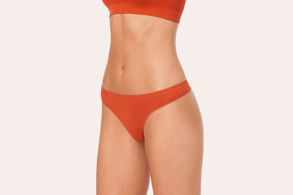 NWT Ladies Panties Size M Victoria's Secret Gap Body Aerie