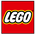 Sponsored By LEGO®