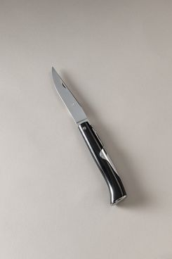 Lorenzi Milano Chasseur Knife