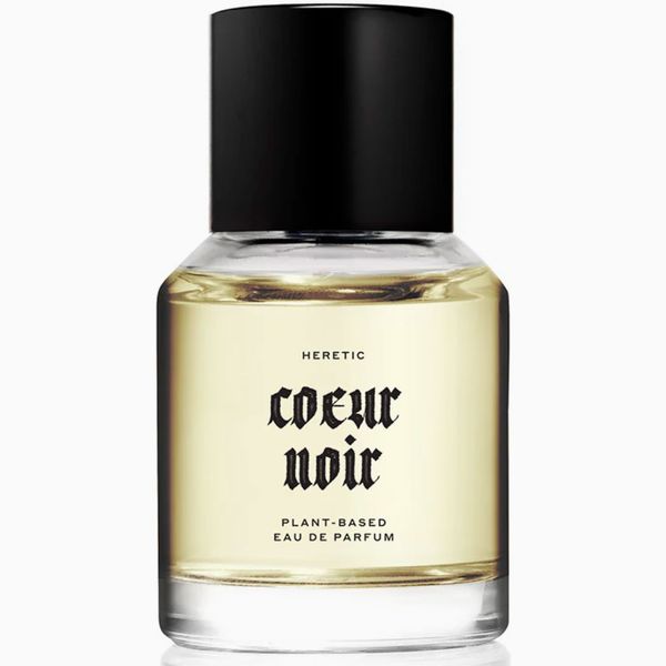 Heretic Parfum Coeur Noir