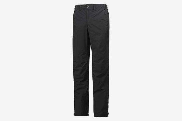 Helly Hansen Packable Pant