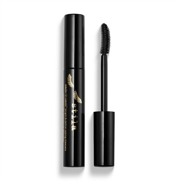 Stila Made-U-Lash Length & Define Tubing Mascara
