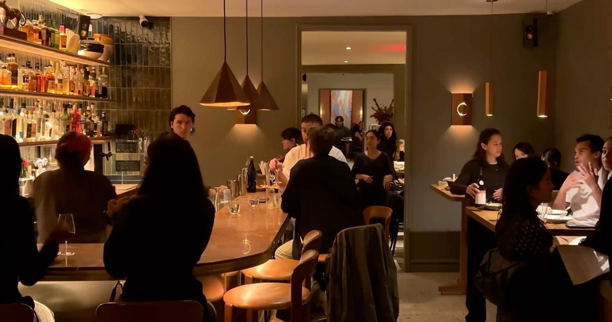 News image for article Latest technology summary for the day | Trending tech summary | Startup news | Headlines | Total time to ready less than 5 minutes | Makemetechie.com