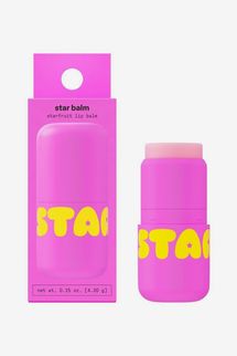 Starface Star Lip Balm - Starfruit