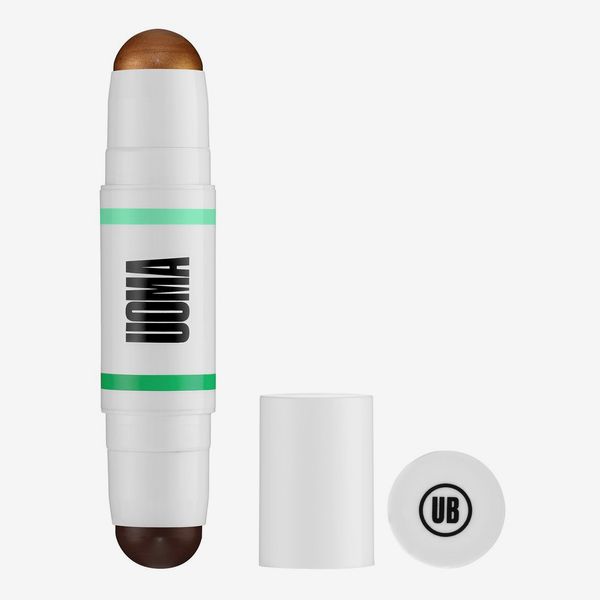 Uoma Beauty Double Take Contour Stick