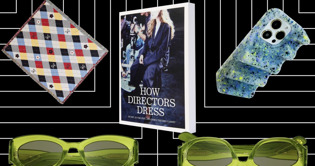 The Ultimate Gen-Z Gift Guide — Gifts for Gen-Zers