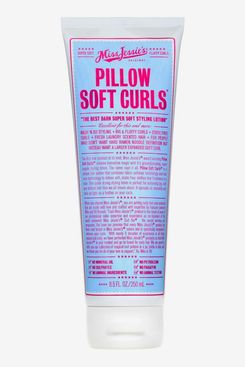 Miss Jessie’s Pillow Soft Curls - 8.5 Oz.