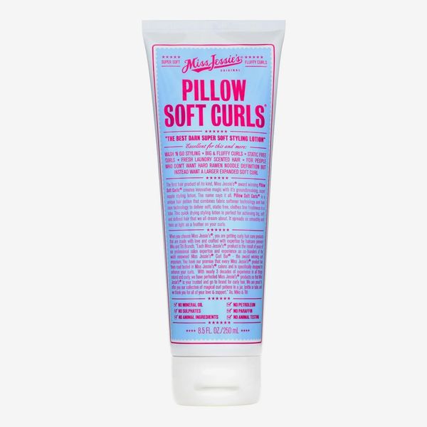 Miss Jessie's Pillow Soft Curls - 8.5 Oz.