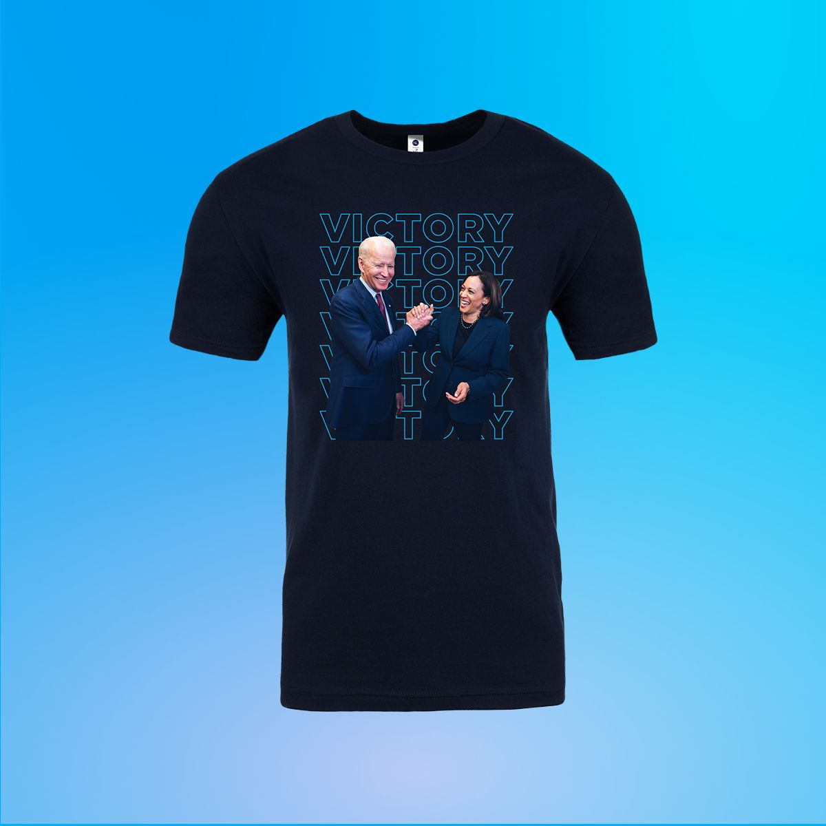 Biden Harris 2020 T-Shirt Joe Biden Kamala Harris