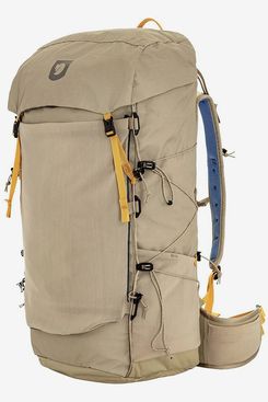 Fjällräven Kajka X-Latt 45L