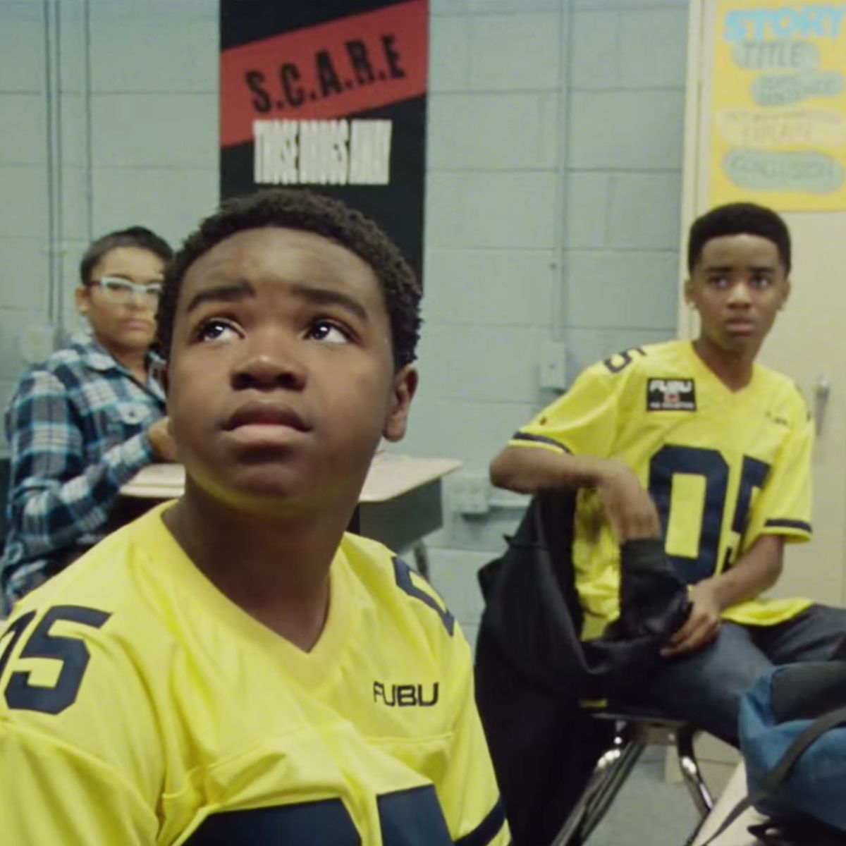 Atlanta Recap Season 2 Episode 10 Fubu