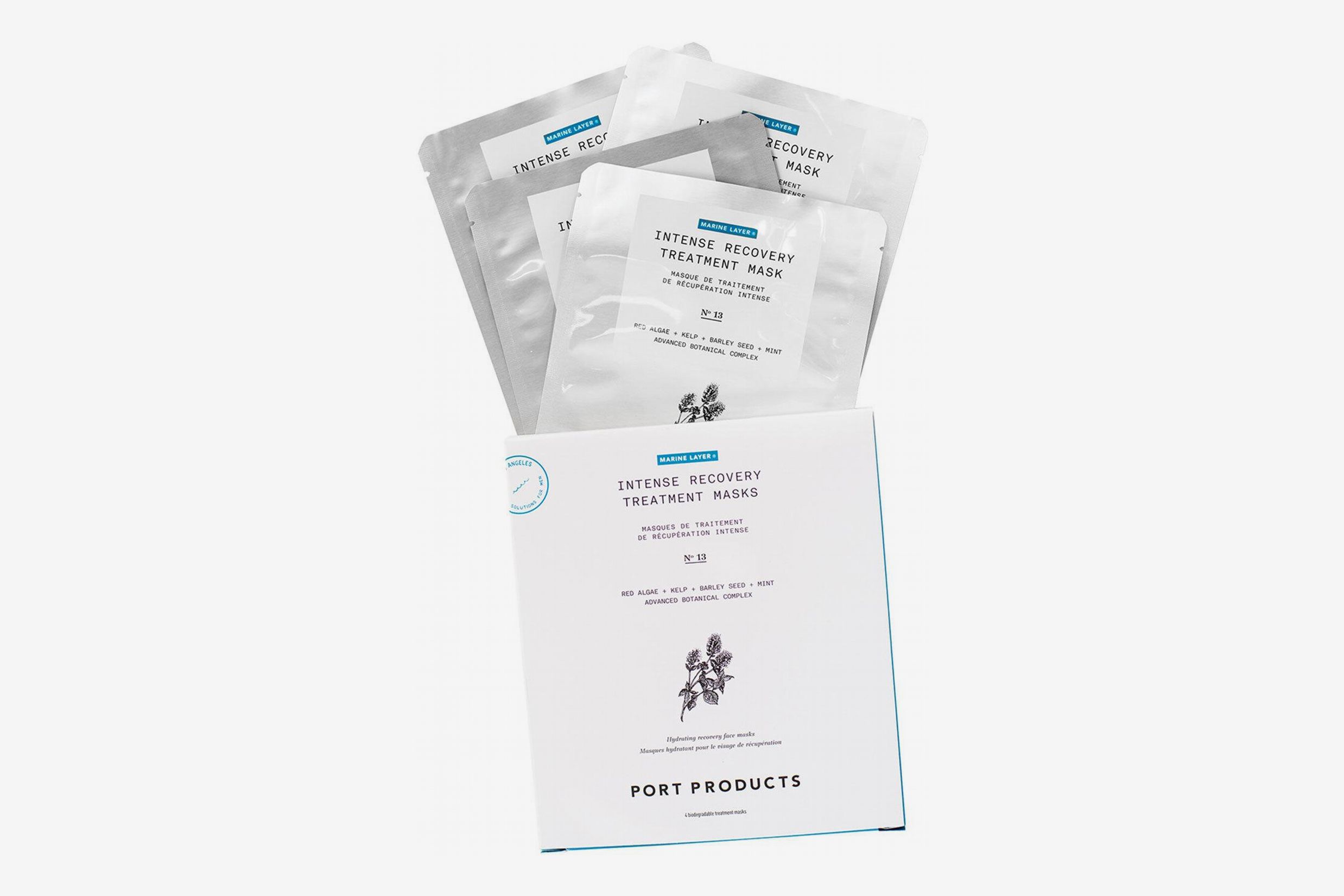 8 Best Sheet Masks for Men 2020: Jaxon Lane, Verso, Klairs  The 