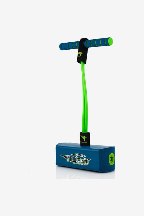 best indoor toys for 3 year olds