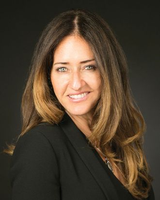 Natasha Meyers, Esq.