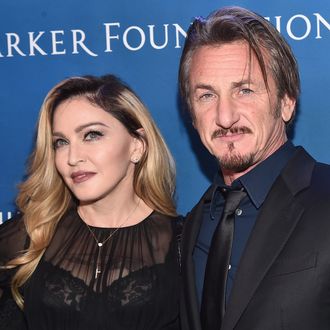 5th Annual Sean Penn & Friends HELP HAITI HOME Gala Benefiting J/P Haitian Relief Organization