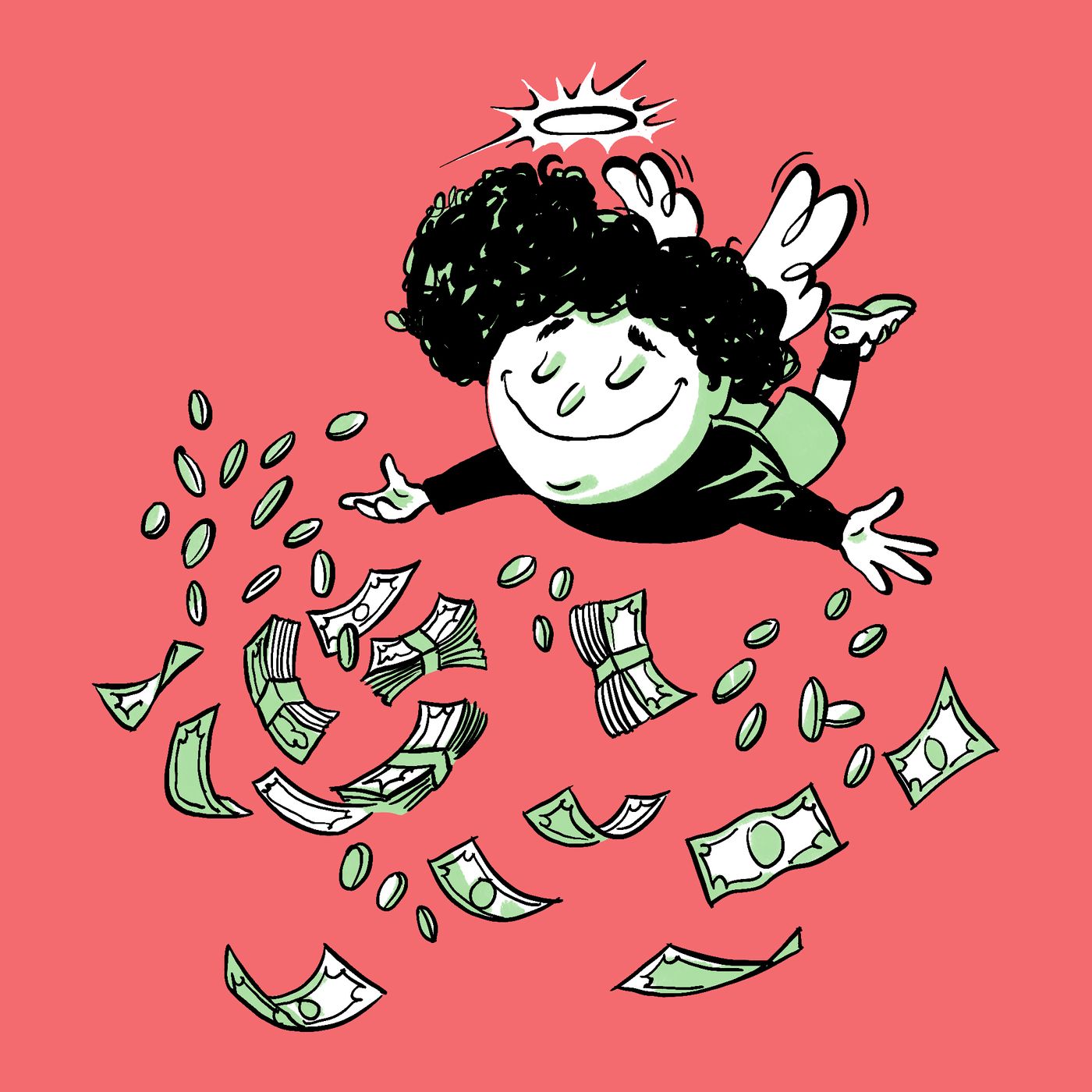 Is Effective Altruism Now Defective Thanks to SBF?