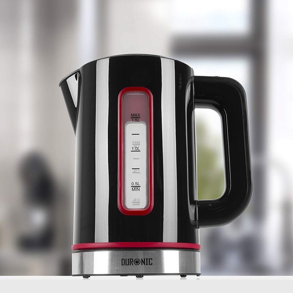 Duronic Electric Kettle