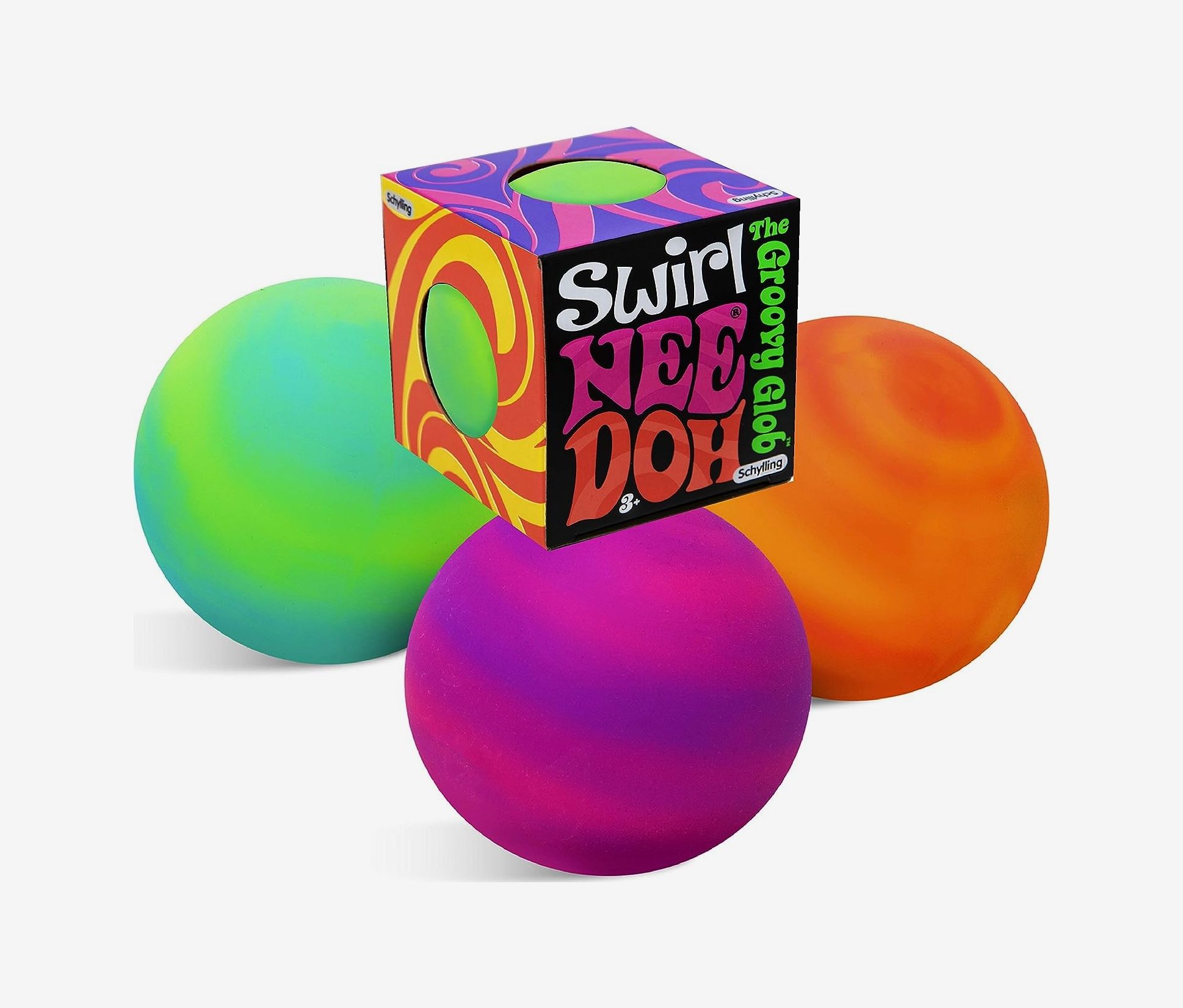 43 Best Gifts for 10-Year-Olds 2025 The Strategist