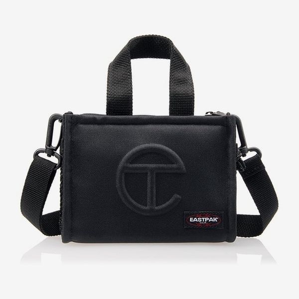 Eastpak x Telfar Small Shopper