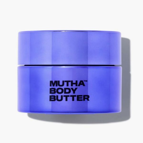 Mutha Body Butter