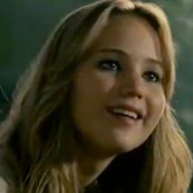 Watch Jennifer Lawrence in Another Trailer for The House at the End of ...