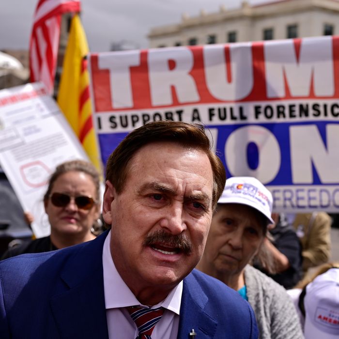 Steve Lindell's Instagram, Twitter & Facebook on IDCrawl