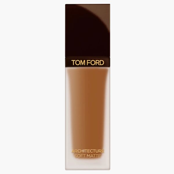 Tom Ford Architecture Soft Matte Foundation