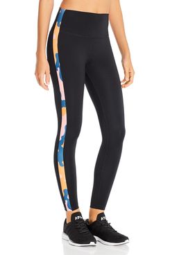13 Best Workout Leggings for Running and Yoga 2020 | The Strategist ...