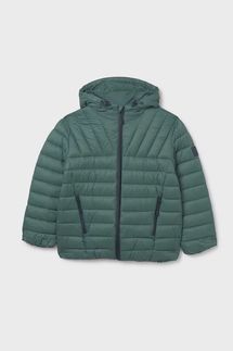 Mayoral Boy Lightweight Padded Jacket
