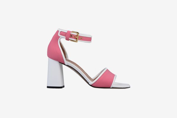 Marni Sandals