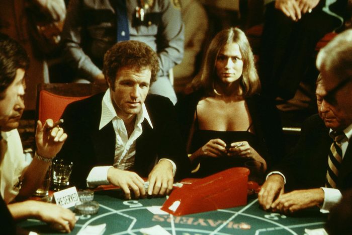 369448574583b43b526fe579dd3c69e44d James Caan The Gambler.rhorizontal.w700 