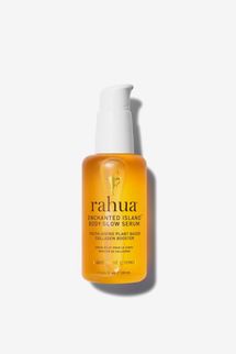 Rahua Enchanted Island Body Glow Serum