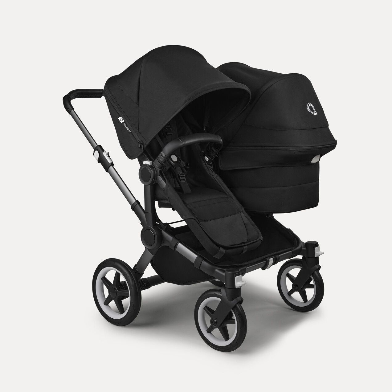 how long does uppababy mesa last Max Infant Car Seat jhope merch rebound handle position increases Color:PURPLE (default) 1000+ Max just got the