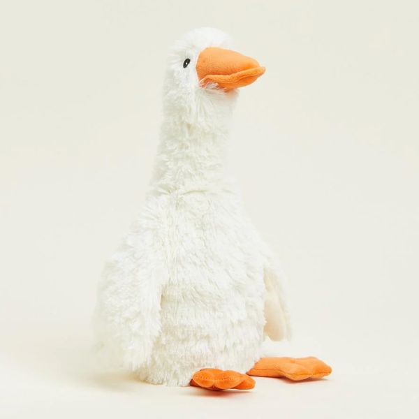 Warmies Goose