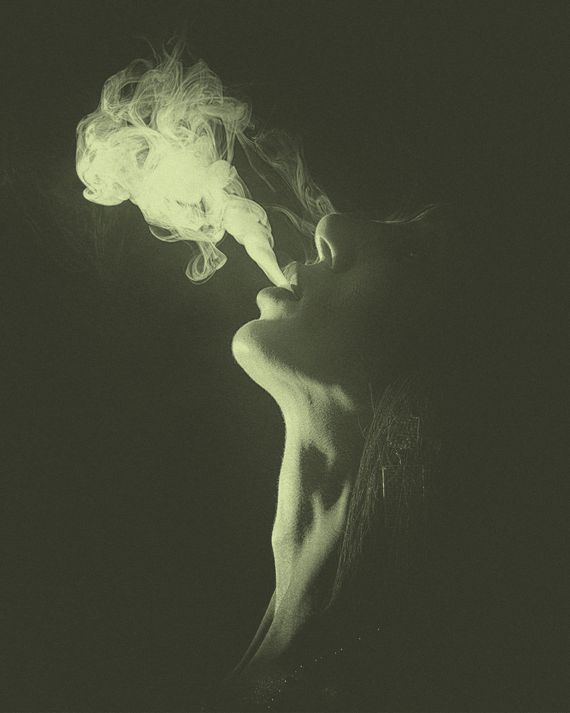 which is better menthol or regular cigarettes The Taste Of Menthol Cigarettes Is Not Worth The Lung Complication Risk Compared To Regular Tobacco which is better menthol or regular cigarettes The Taste Of Menthol Cigarettes Is Not Worth The Lung Complication Risk Compared To Regular Tobacco