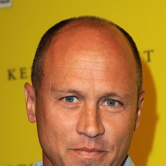  Mike Judge attends the Kendra Scott Jewelry of Beverly Hills Grand Opening benefiting 